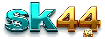 sk 44